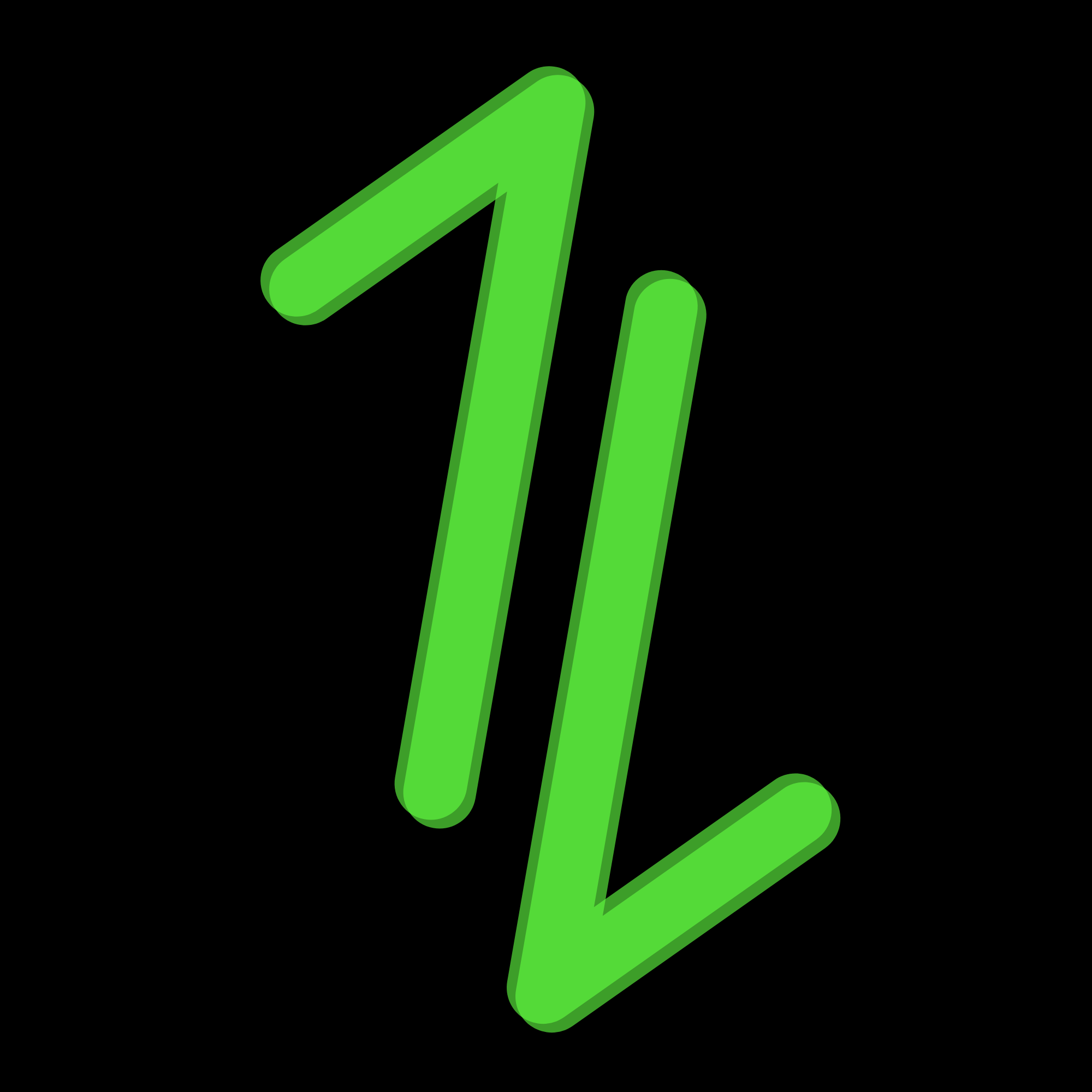 FastEX